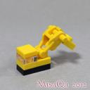 worker6.jpg