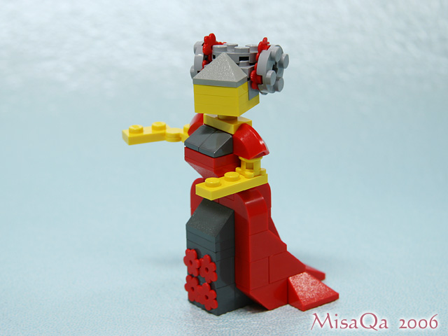 teagown_1a.jpg