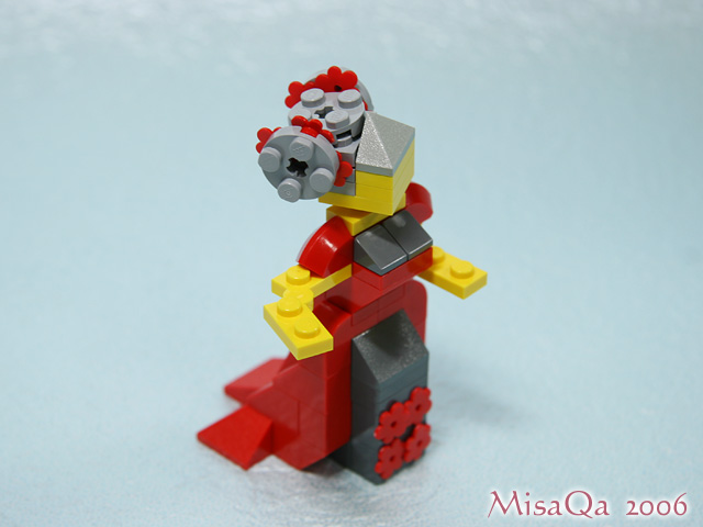 teagown_1b.jpg