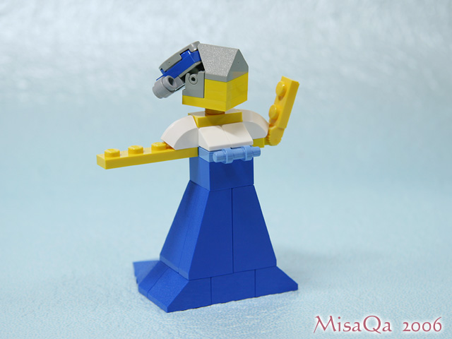 empire_1a.jpg