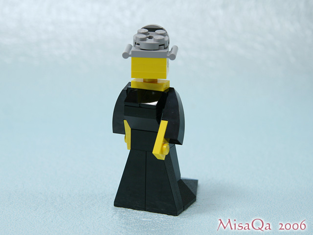 robe_1a.jpg