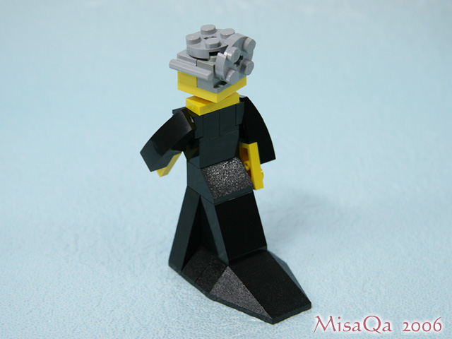 robe_1b.jpg