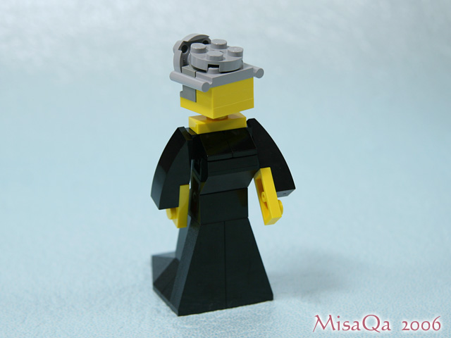 robe_1c.jpg