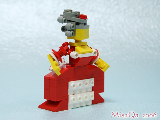 rococo_2a.jpg