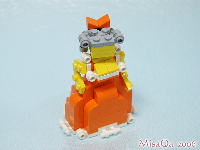 ruffleskirt_1b.jpg