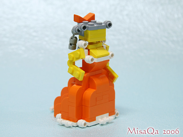 ruffleskirt_1c.jpg