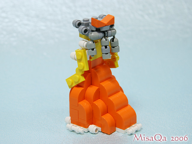 ruffleskirt_1d.jpg