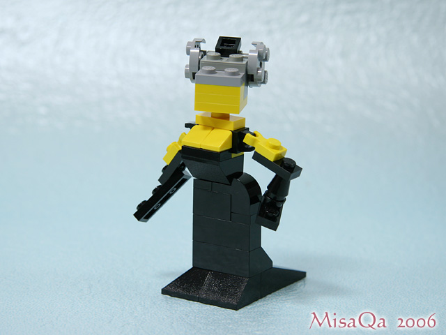 modern_2a.jpg
