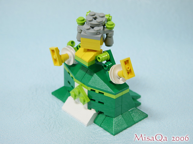 rococo_1d.jpg