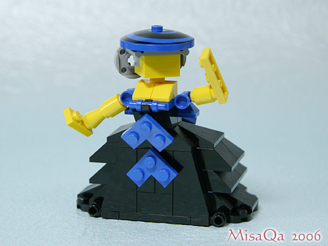 crinoline_1c.jpg