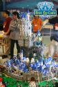 bfc2010_002.jpg