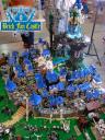 bfc2010_005.jpg