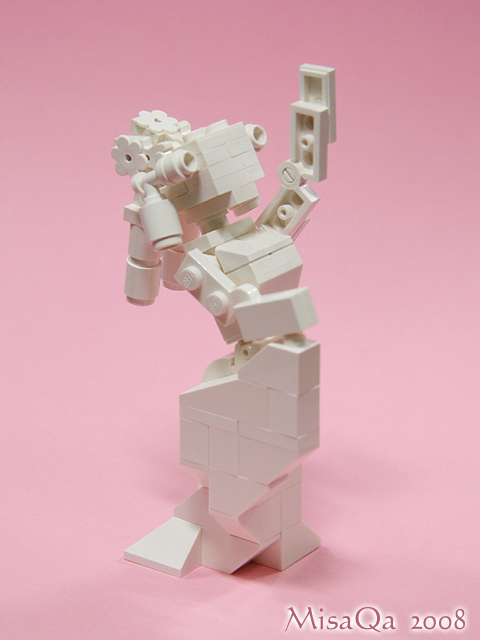 juno_c.jpg