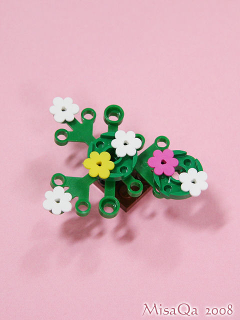 flower0.jpg