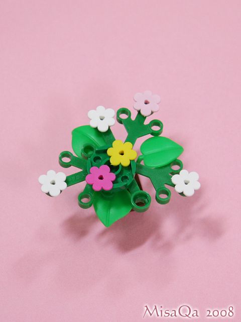 flower1.jpg