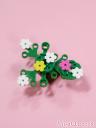 flower0.jpg