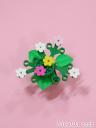 flower1.jpg