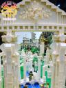 junogarden_altar_1.jpg