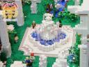 junogarden_fountain_0.jpg
