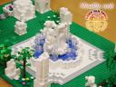 junogarden_fountain_1.jpg