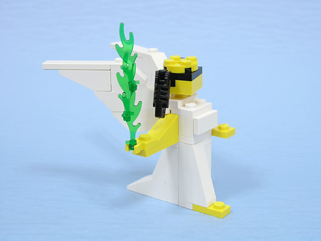 angel_02.jpg