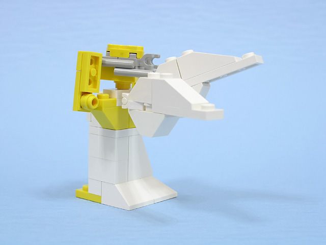 angel_03.jpg