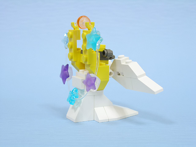 angel_04.jpg