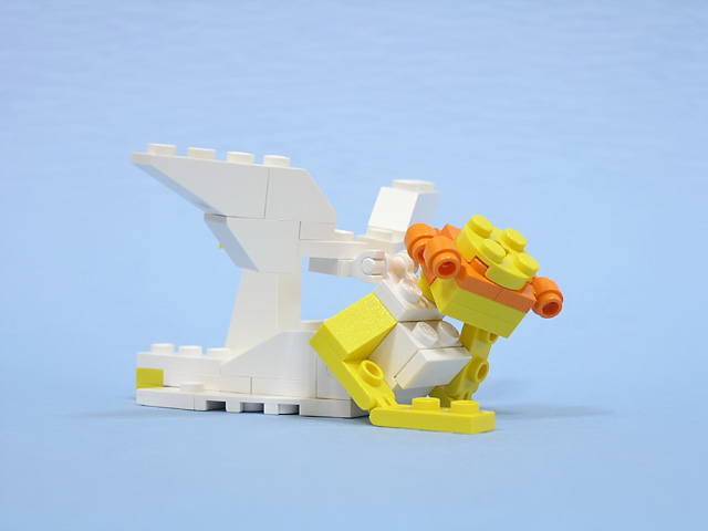angel_06.jpg