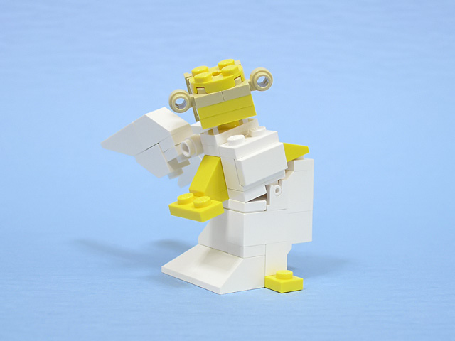 angel_07.jpg