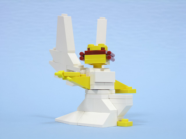 angel_08.jpg
