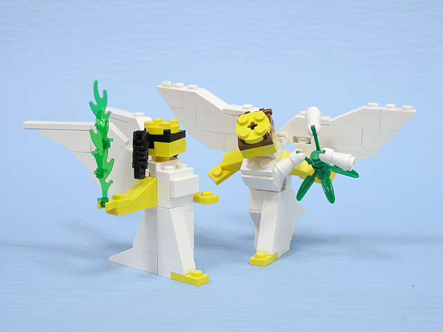 angel_10d.jpg