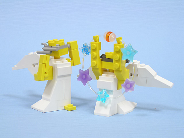 angel_10g.jpg