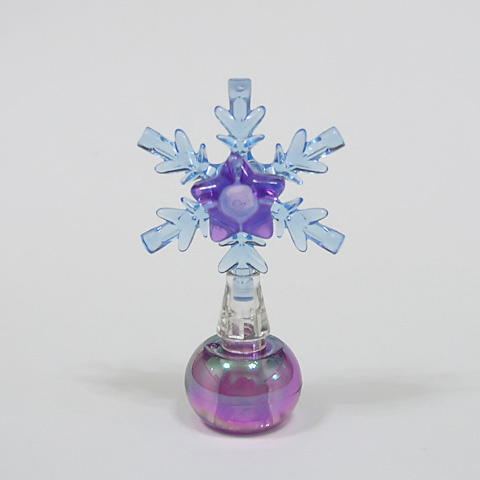 angel_tree00a.jpg