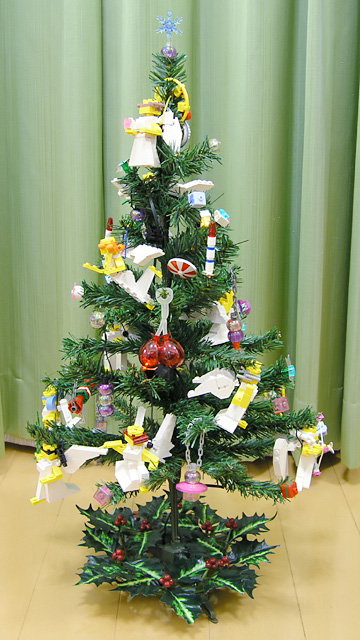 angel_tree02b.jpg