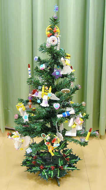 angel_tree02c.jpg