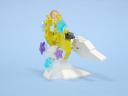 angel_04.jpg