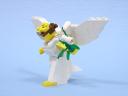 angel_05.jpg