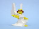 angel_08.jpg