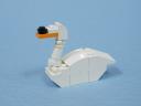 01-MuteSwan
