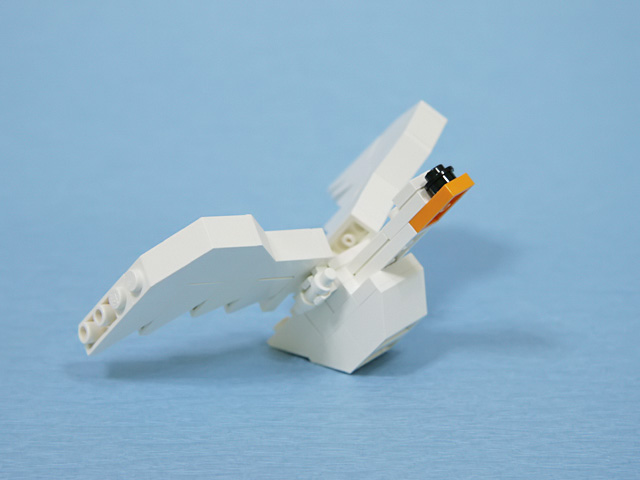 02muteswan_a.jpg