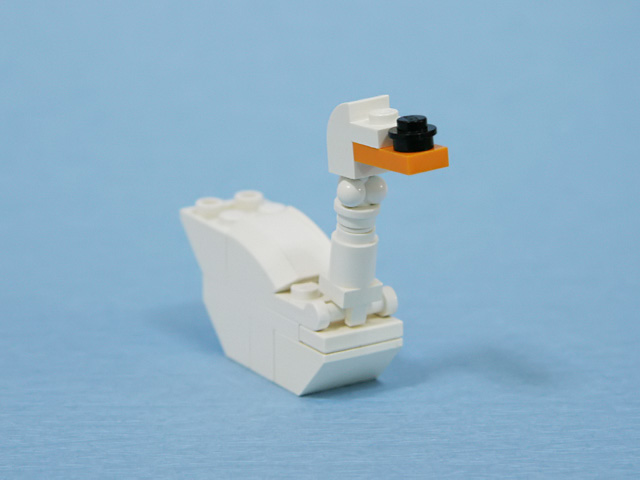 04muteswan_b.jpg