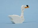 04-MuteSwan