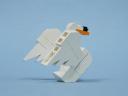 05muteswan_b.jpg