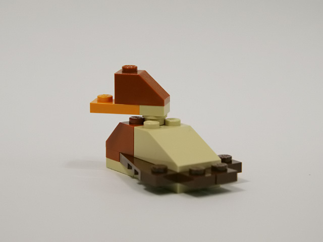 09mallardcouple_b.jpg