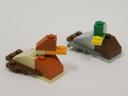 09-MallardCouple