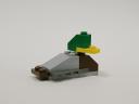 09mallardcouple_c.jpg