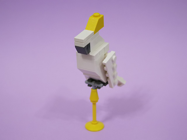 10cockatoo_b.jpg