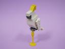 10cockatoo_b.jpg