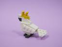 11-Cockatoo