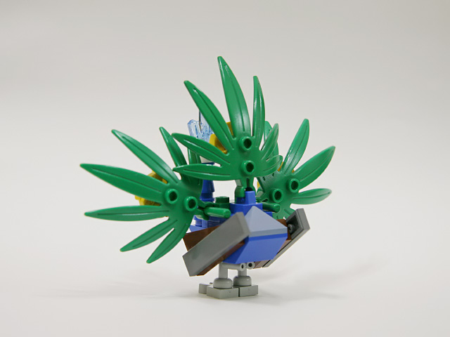 12peacock_b.jpg